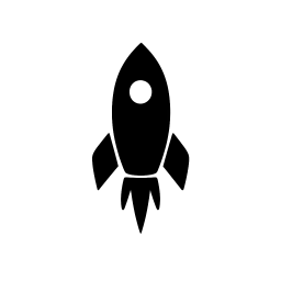 GENUS Capacitación y Consultoría