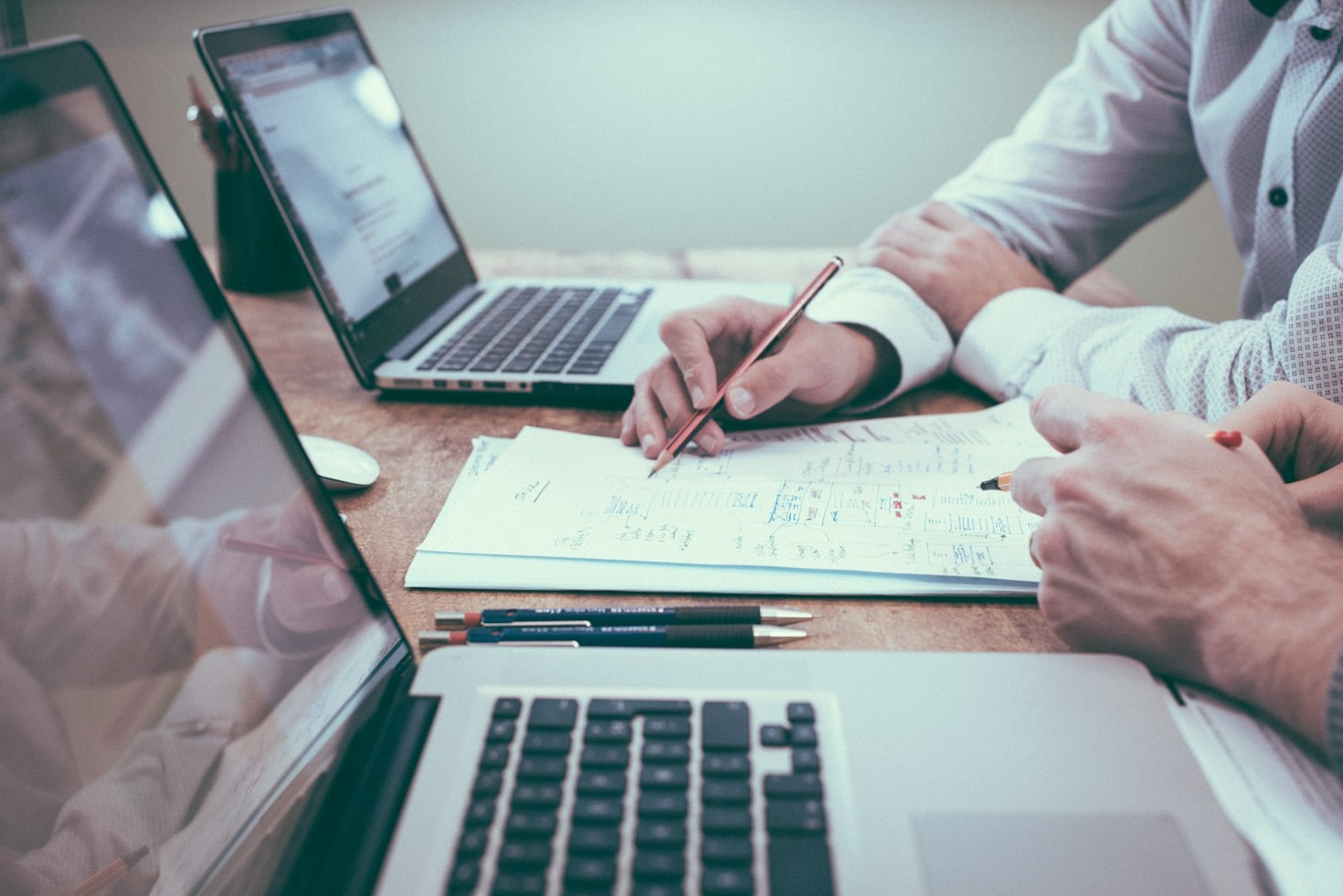 Cómo potenciar el talento en su organización